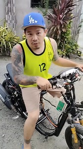 Patikim lng muna c no valve pocket taas ng rpm lakas pumalo stock pipe balance crank at regrindcams only by Paotech ghostmechanic LAMANG ANG MAY ALAM 🏆🏆🏆 | Paotech Ang