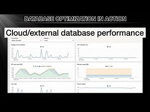 Oracle Database Monitoring and Diagnostics Setup Tutorial
