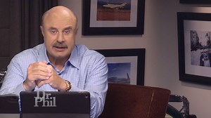 "This is the biggest mental, emotional crisis that this nation has faced since 9/11" Dr. Phil says. Full story: drphil.tv/032420 | Dr. Phil