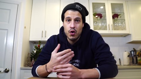 Aunt Rose’s Butter Cookies: Hidden Gem Recipe