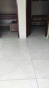 250K views · 2.5K reactions | Tip top saaf Safai | Eknoor Singh | Facebook