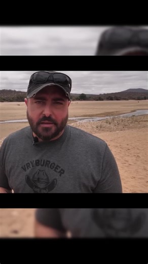 Open Borders: A Perspective on South Africa and Zimbabwe