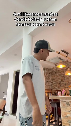 Por favorrrrrr🥳 #fyp #parati #salsa #viral #salseros #cali #valledelcauca #colombia #contenido