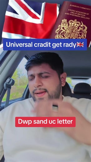 Universal Credit & PIP: Navigating DWP Claims