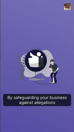 Understanding Errors and Omissions Insurance: Protect Your Business