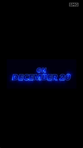 Now Playing | Studio Movie Grill