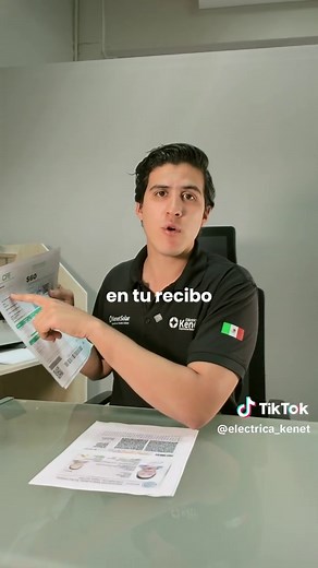 Cambio de Nombre en Recibo de Luz CFE: Todo lo que Necesitas