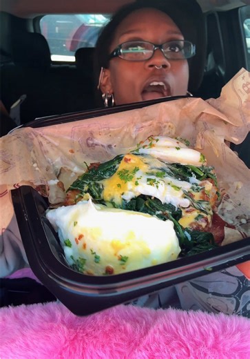 Training as a Server: My Second Meal Experience