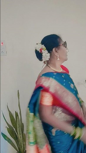 java naveen popat ha #song #happysushila #marathisong #shortsfeed #youtube #trending