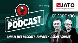 How a leading dealer went from selling sandwiches to running successful used car business