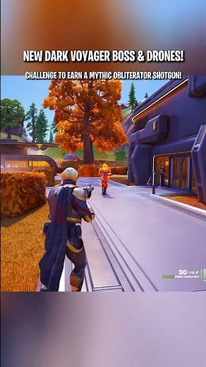 The ultimate Showdown is here and we've got everything you need...👀