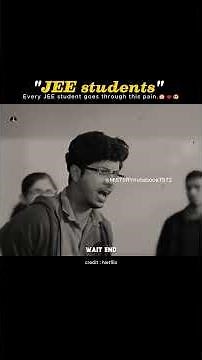 213/365 days neet 2026🔥💕.#neet #mbbs #aiims #doctormotivation #ytshorts #shorts #medicalentranceexam