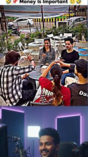 YOU 🦚 3 on Instagram: "Funny Hacker Memes 😂 #memes #funnyvideos"