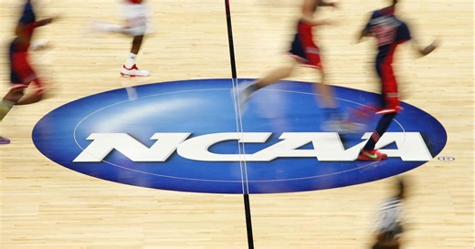 Schools allowed to pay student-athletes after NCAA, Power 5 conferences deal