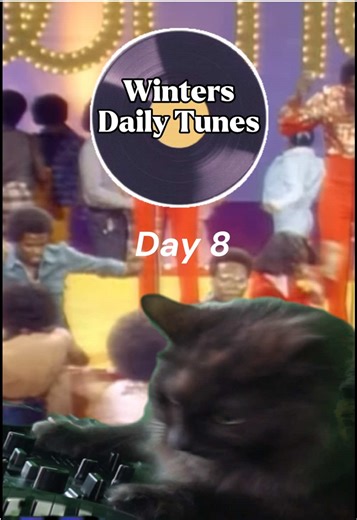 "Back Stabbers" is a 1972 hit song and album by The O'Jays, marking th... | dj cat