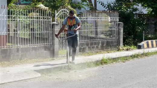 ANTIGUA BARBUDA TODAY (Friday February 13th 2026) | ABS Television/Radio