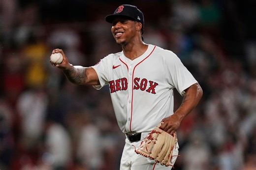 How to watch Boston Red Sox game today vs. New York Yankees free