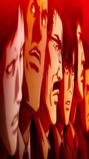 🕧Death note Theme🕣| 💥AWM EDIT💥| #anime #deathnote #yagamilight #kira #edit