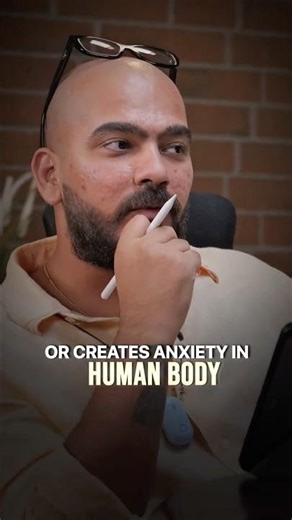 I Tested the Most Ridiculous Multitasking Claims