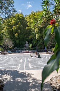 2.1K views · 3.1K reactions | The Crystal Labyrinth is finally...