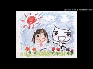 yuke type beat - sdcore