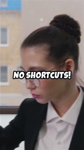 English Idioms : 'By the Book'