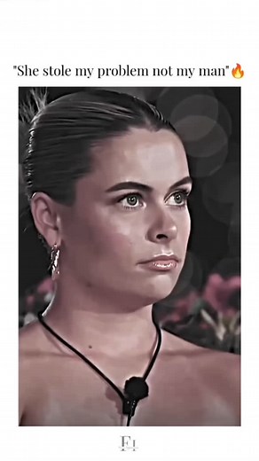 27K views · 15K reactions | She stole my problem not my man . . . ....