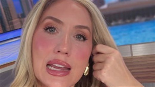 Why do red light camera violations cost so much?