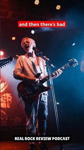 You WON'T Believe What Badflower Sings About!