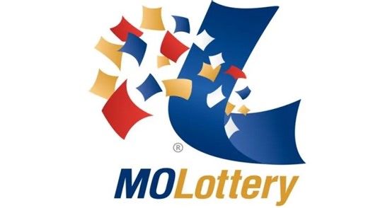 Missouri Lottery player wins $5 million Scratchers prize