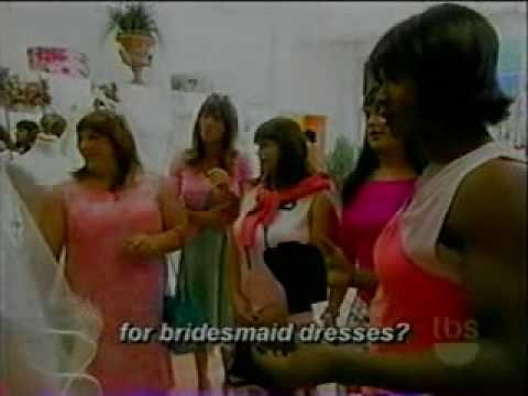 He's A Lady Ep 4 Part 1