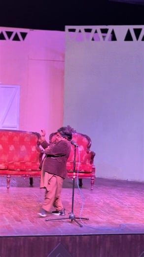 Mein Nagin Dance: Freude und Spaß mit Mitthu