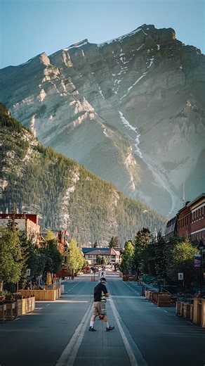 256K views · 10K reactions | When you can’t use your camera, let...