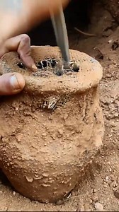 metal detecting ancient sword #metaldetecting #seekerchip #pinpointer #find | Metal detecting