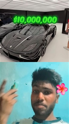 Mr beast car 🚗 revenue || #mrbeast #luxury #shorts #facts