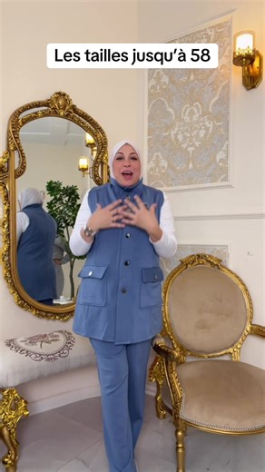 Whatsapp 0559644443 Telephone 0792924620 . • Livraison 58 wilayas ( service yalidine ) • boutique a draria, sur maps : jaspe red ( gaston bernard ) • page instagram facebook jaspe_red Marhba bikoum