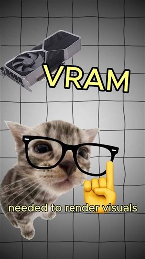 HOW Does Your GPU WORK?