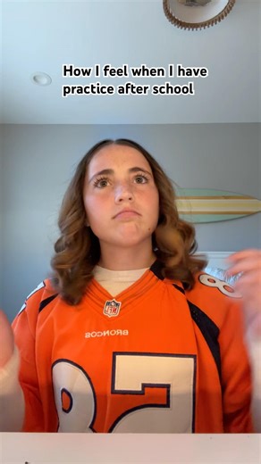 Elmo is me. #selflove #relatable #funny #fyp #real #sports #school