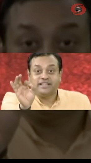 DJ Modi ft. Sambit Patra aka Bhayanak Aatma | Kroordarshan / क्रूरदर्शन