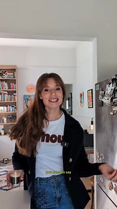 part 1 🆘Key Emergency Contact Numbers in France 🇫🇷 15 – SAMU (Medical Emergency Service) Use this number for serious medical emergencies 18 – Fire Brigade (Pompiers) Dial for fire incidents, rescue operations or medi~ | bonjour.mate