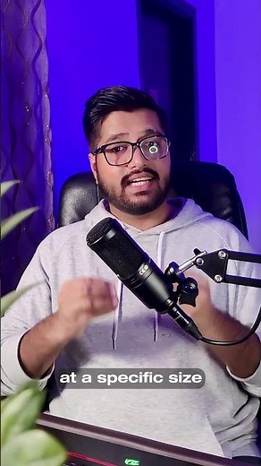 Raster vs Vector Graphics - What's the difference? 🤔#graphicdesign #graphicdesigner #design