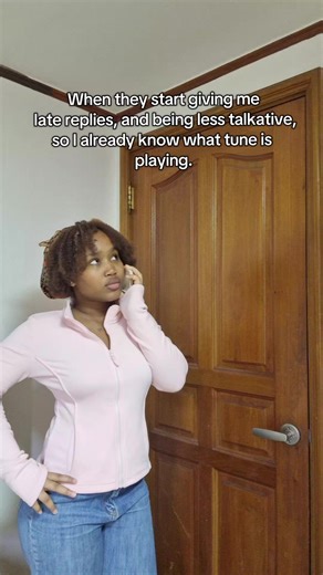 Late Replies & Silence: Relationship Red Flags