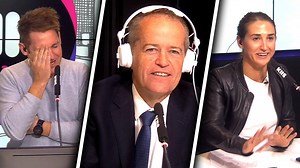 PJ’s most PJ moment yet 😬🙃 | Jase & PJ