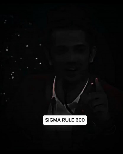 Salman Khan Attitude: Rule, Sigma Sound & Funny Videos