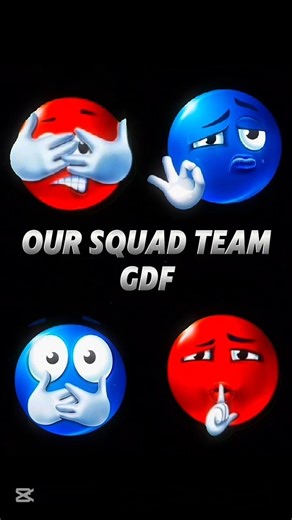 Unstoppable Team GDF Dominates the Battlefield 🔥🎮 | Epic Clutch in Free Fire #shorts