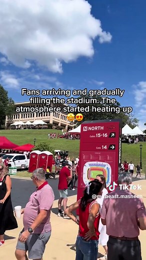 #Football SEC #Arkansas vs #Razorback Tennessee #Texas A&M. Auburn #Florida Alabama. LSU Texas Mississippi State. Missouri Georgia Tech Ivy League Virginia College football game. Stadium NFL Charli D'Amelio | MrBeast | Bella Poarch | Addison Rae… Khaby Lame | USA