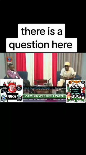 Engaging Studio Conversation: Insightful Perspectives