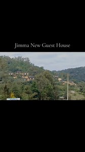 172K views · 6.2K reactions | Jimma new Guest House | Abajifar Tour and Travel Agent PLC | Facebook