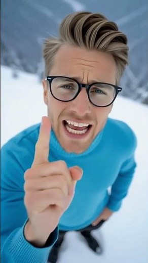 Cómo convencer con palabras 🎯 | El arte de la argumentación efectiva