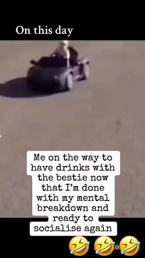 3.8K views · 56 reactions | #drinks #bestie #breakdown | Heather Heather | Facebook